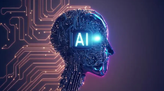 ecu-ai.com